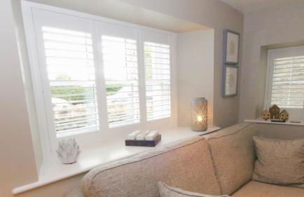 The old post office Barbon - Foto 49