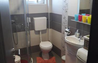 Tri Sreće - Foto 34