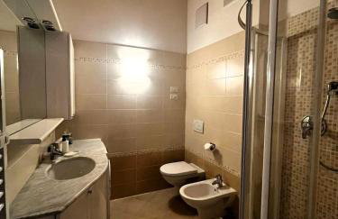 Cèsa Nicole e Patrick - Foto 15