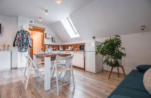 Szara Gora - Foto 42