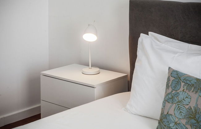 Atlantic City - Marina - Foto 5