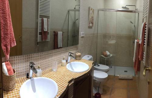 Villa in Mas Mora near Costa Brava Beaches - Photo 31