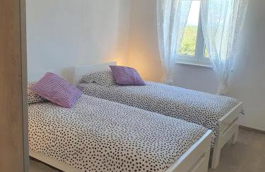 Villa Lidia - Photo 19