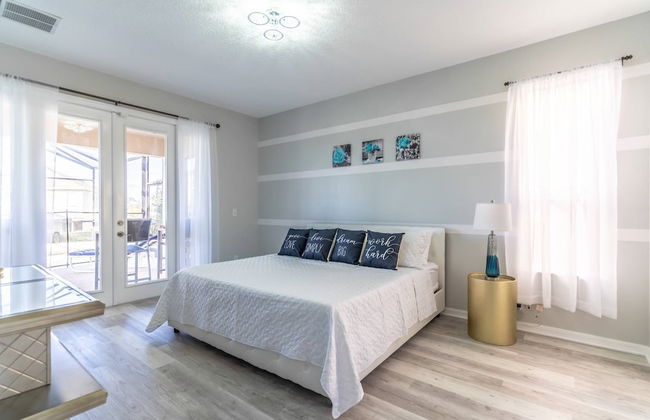 8523 Emerald Island - Foto 4