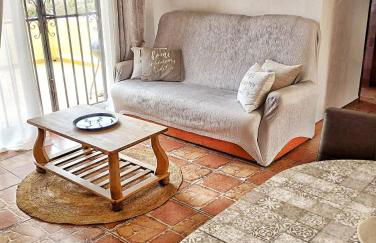 Cala Moraig - Foto 10