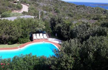 Domus Liscia di Vacca - Foto 40