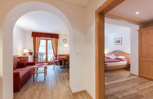 Tommelehof - Foto 11