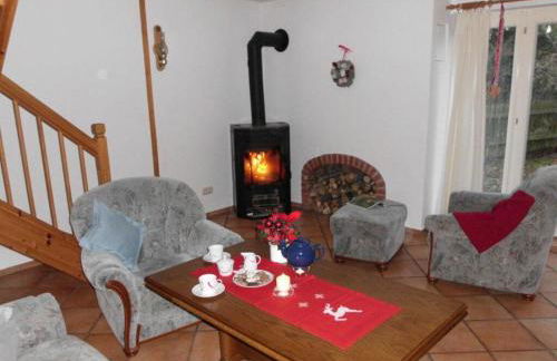 Holiday Home Wollspeicher - Foto 7