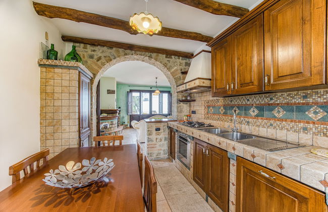 Beautiful Apt With Seaview Terrace - Foto 5