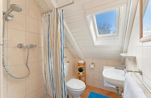 Fewo Heym 2903 - Foto 15