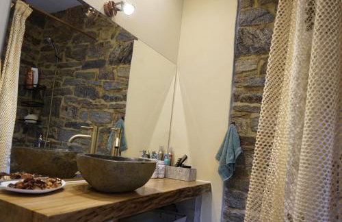 by karakas Λίθινο - Foto 33