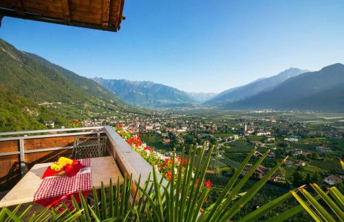 Residence Untermösslhof - Foto 38