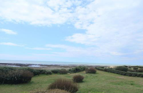 PARFUM d'OCEAN - Foto 14