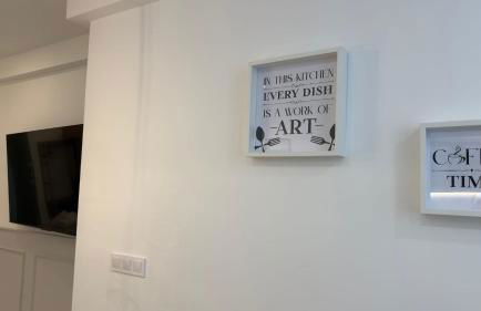 Viana apartaments - Foto 12