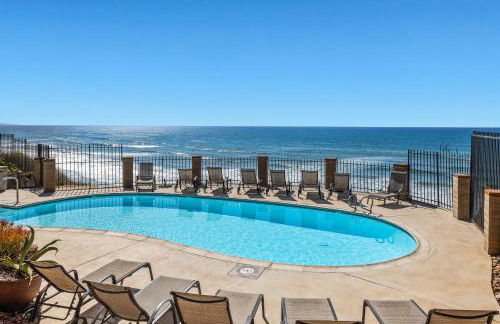 Sea Forever - DMST3536 - Foto 35