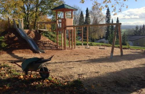 Holiday Home Feriendorf E44 by Interhome - Foto 34