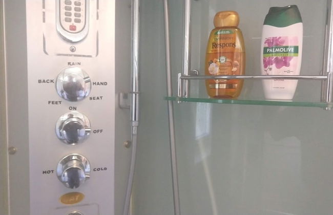 Évika boutique hotel - Photo 60