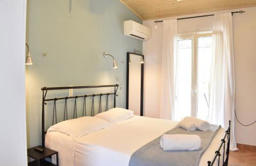 Simatos αpARTments & Studios - Photo 60