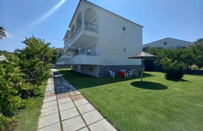 Greek Pride Evlogia - Foto 49