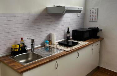 Apartamento PAT - Foto 10