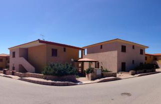 Isola Rossa Borgo Mare - Agenzia Isola Rossa - Foto 62