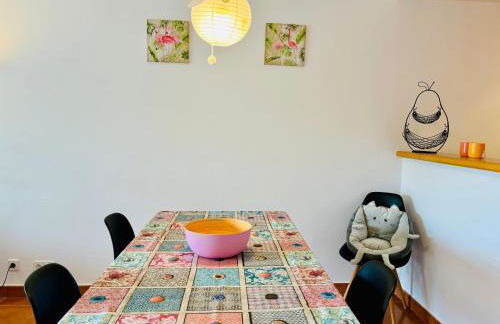 Apartamentos Plus Costa Brava Pals - Foto 39