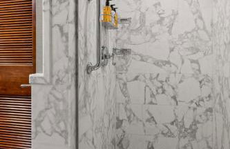 The Ritz-Carlton Club, 3 Bedroom Residence 8215, Ski-in & Ski-out Resort in Aspen Highlands - Foto 14