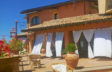 De Vita Beata Agriturismo - Photo 25