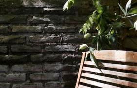 Apartement Strasbourg entre hypercentre et verdure - Foto 29