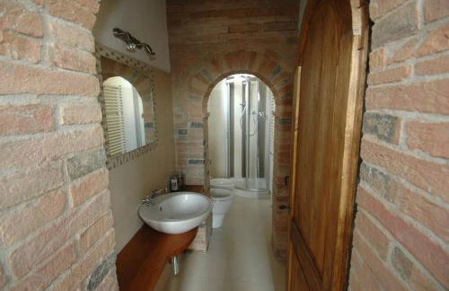 La Fornace di San Galgano - Foto 41