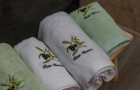 Casa Pinto Oliveira - Photo 45