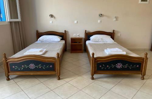 Hotel THE OLIVE TREE - Foto 35