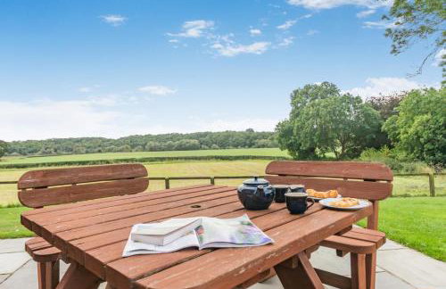 3 Bed in Neasham oc-f30118 - Photo 37