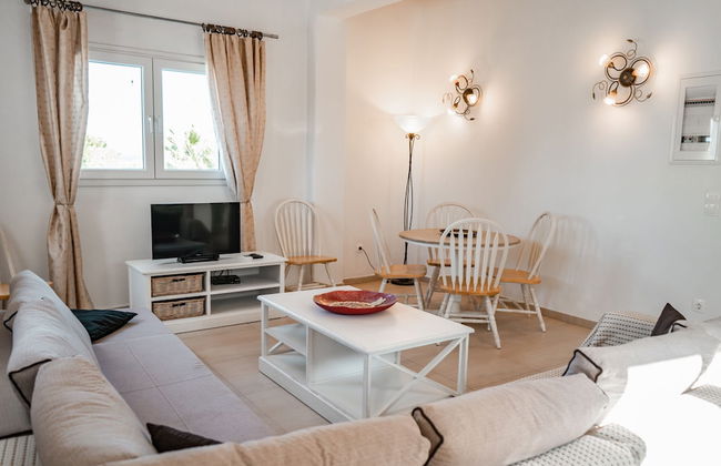 Apartment Sofia - Photo 1