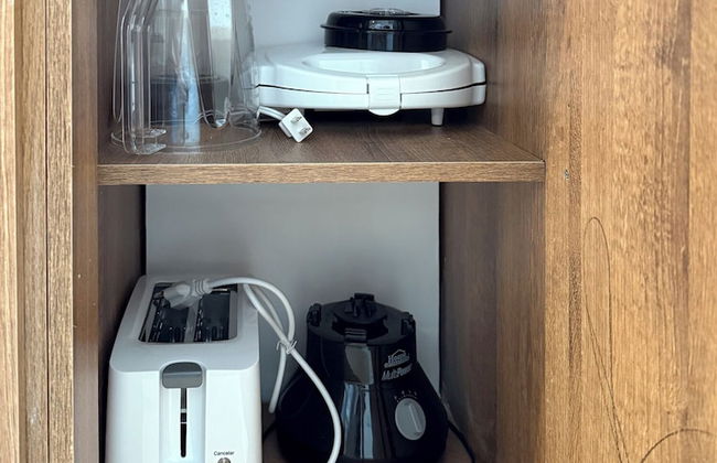 Villa Milá - Foto 35