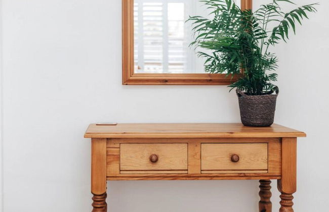 The Poppies - From 150 Per Night - Photo 27