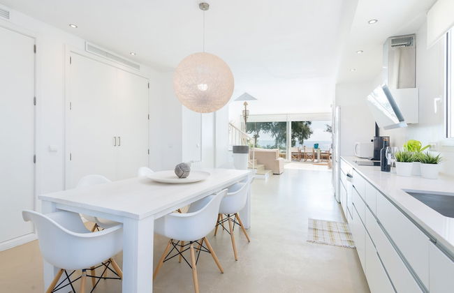 Port Nou Ca Na Cati in Mallorca - Foto 15