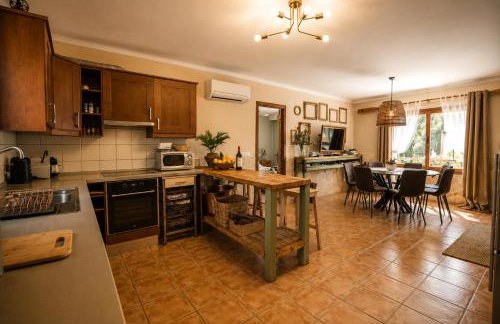 Son Roig ,Beautiful Place in the Heart of Mallorca -ETV 9979 - Photo 18
