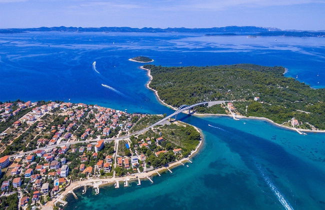 Apartments Lilly - Foto 28