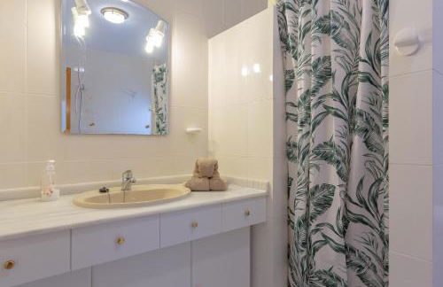 Casa Pepe - Photo 13