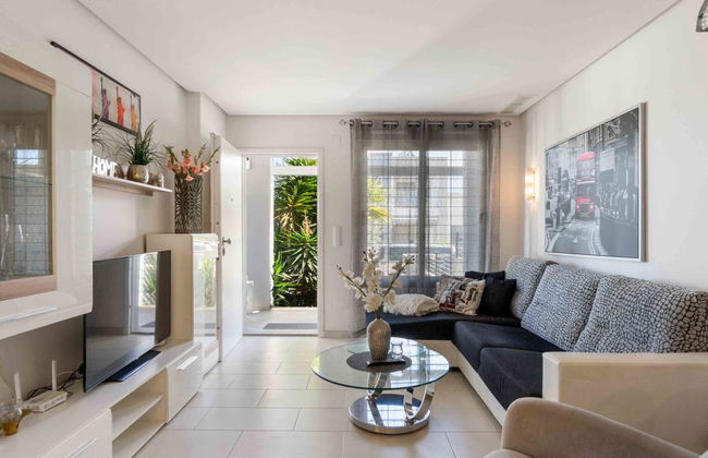 Residencial Koma - Foto 3