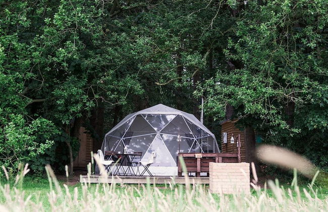 Camp Kátur - Foto 55