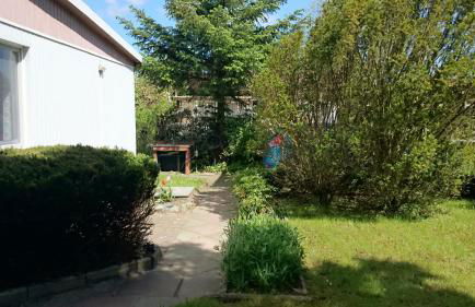 Haus Katharina - Foto 18