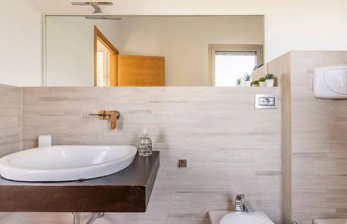 Villa Persea - Foto 36