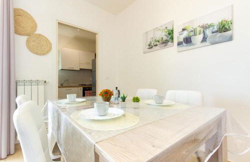 La dimora di Ludo - Foto 5