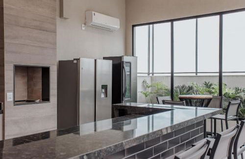 Actual - SmartHouse - Foto 8