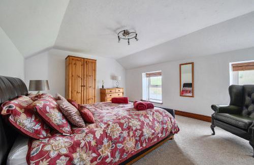 Chapel Green - Photo 32