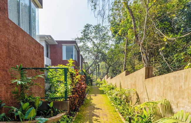 SolVanya by evaddo - Photo 45