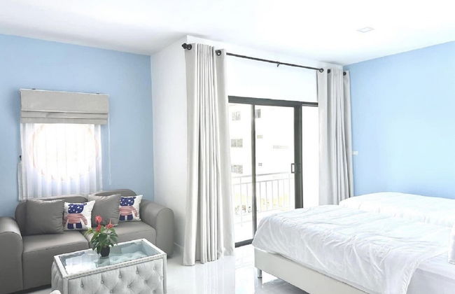 J-Boutique Hotel - Foto 33