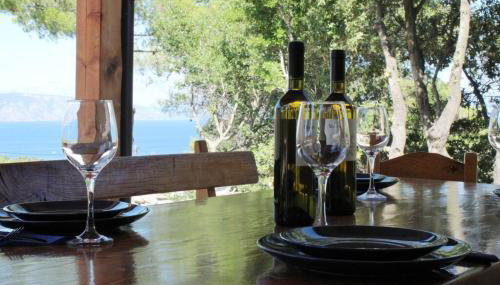 Kuća za odmor OLICA - Foto 5